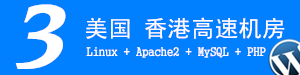 眀漀爀搀㈀　　㌀㙥㦍᝔